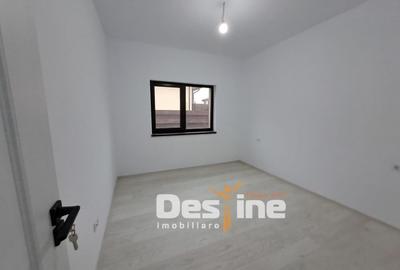 VALEA LUPULUI, Casa plan Parter, 108 MP utili, 155.000 EURO - 8