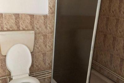 Spațiu comercial, de 150 mp, în Sebastian - 1