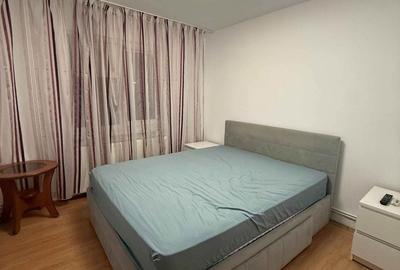 Apartament cu 3 camere semidecomandat, mobilat în Viziru 1 - 6