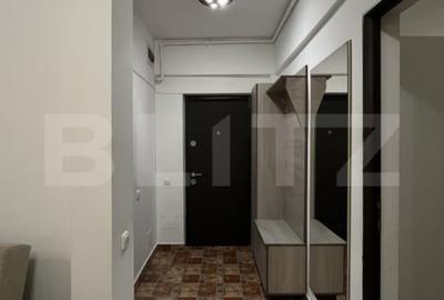 Apartament 2 camere, 70mp, parcare, zona Teilor - 5