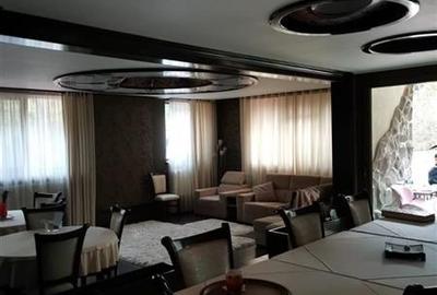 Refugiu Montan de Lux in Piatra Neamt  Eleganta si Confort Desavarsit - 7