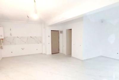 Spațiu comercial, de 42 mp, în Militari - 13