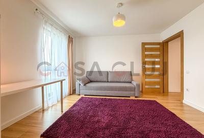 Casă individuală cu 4 camere cu Canalizare în Europa - 15