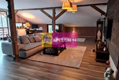 Casă de vânzare în Provița de Jos - 3