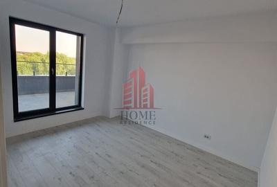 Titan- Grigorescu-Finalizat- 3 Camere 90 mp- Mutare rapida - 8