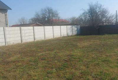 Spațiu comercial, în Chiscani - 2