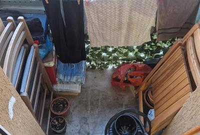 Camere de camin in zona Bartolomeu Camere de camin in zona Bartolomeu - 8