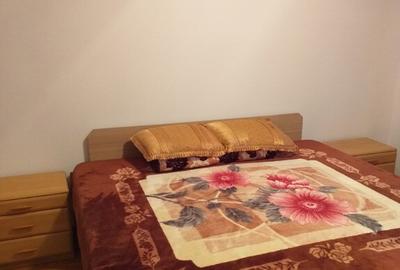 Garsonieră în Între Lacuri - 3