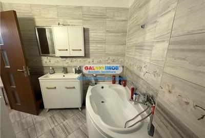 Vanzare apartament 2 camere, bloc nou, Republicii, Ploiesti - 6