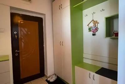 Apartament 2 camere, renovat | Bucurestii Noi-Bazilescu - 20