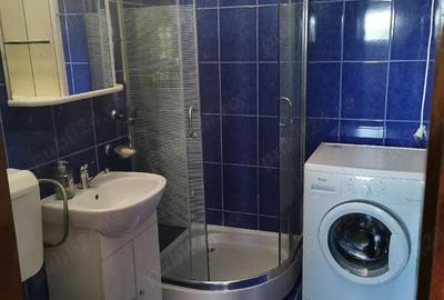 Apartament cu 2 camere semidecomandat în Drumul Taberei - 4