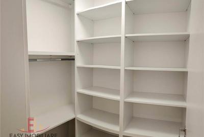 Apartament cu 2 camere decomandat în Semicentral - 6