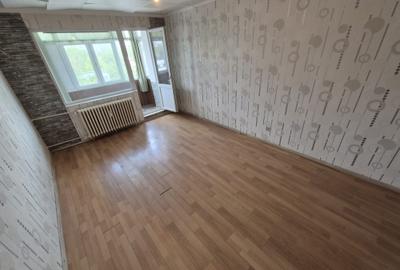 Apartament 3 camere langa Scoala 20, 3 minute metrou, Str. Prevederii, nr. 15A - 6