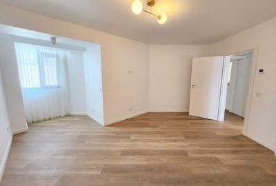 Apartament cu 3 camere decomandat în Faleză - 13