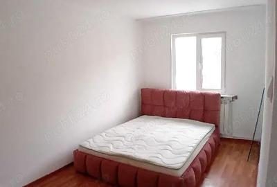 Apartament cu 2 camere decomandat în Nord - 3