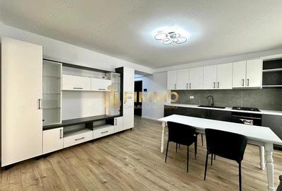 Apartament bloc nou | Boxa 5 mp | ID: 1540 - 10