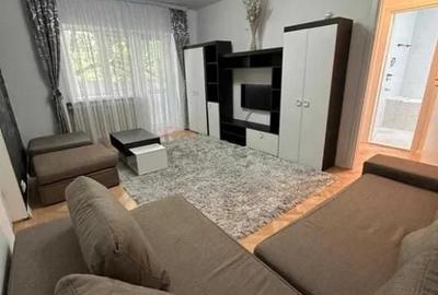 Apartament 2 camere Calea Mosilor - Obor - 1