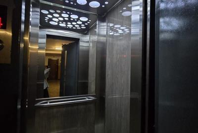 TOMIS III - Apartament 2 camere | gaz | balcon | de inchiriat - 21