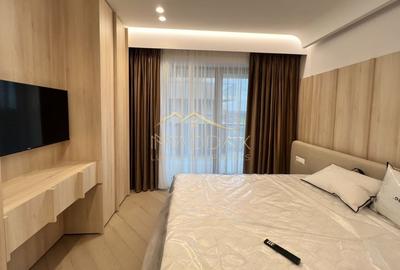 Apartament 3 camere // Cortina 126 // Iancu Nicolae Apartament 3 camere // Cortina 126 // Iancu Nicolae - 16