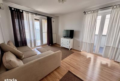 Apartament cu 2 camere în Colentina - 8