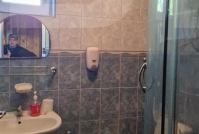 Casă cu 4 camere cu Teren 3166 Mp în Tătărăști - 12