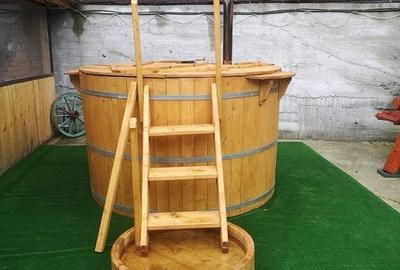 Statiunea turistica Leresti, Judetul Arges - 18