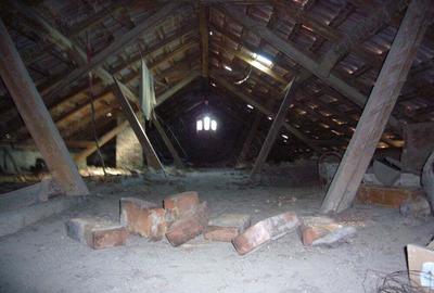 Vand casa la 20km de Oradea, in Ungaria, 2km de granita - 4