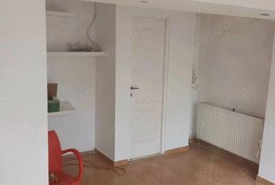 Inchiriere Spatiu Comercial de 15.mp. amenajat, pozitie buna, str. Tineretului cu Dorobanti. - 4