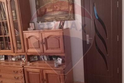 Apartament cu 2 camere semidecomandat, mobilat în Intim - 4
