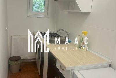 Garsoniera | Nord | Parter - 10