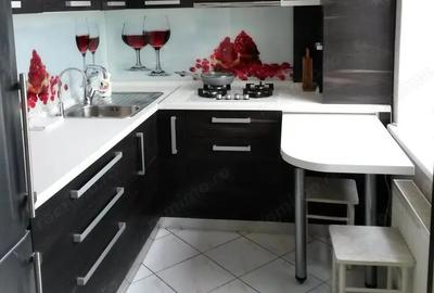 Apartament cu 2 camere decomandat în Centrul Civic