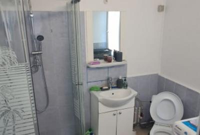 GALATA, CASA 41 MP +TERASA +CURTE 100MP - 14