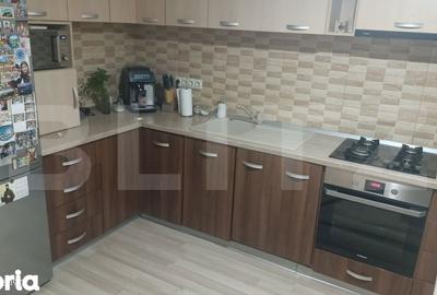 Casă cu 4 camere cu Teren 250 Mp în Sântana de Mureș
