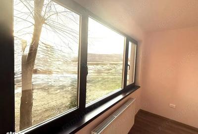 Apartament cu 2 camere decomandat în Favorit - 3