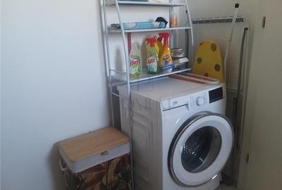 Duplex mobilat utilat - mansardabil - 7