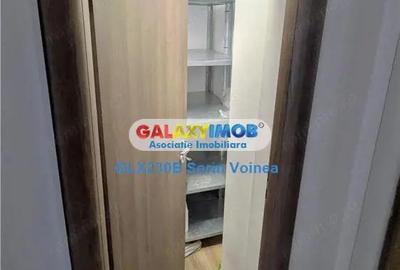 Apartament 4 camere Crangasi | centrala gaz | parcare | 3 min. metrou - 9