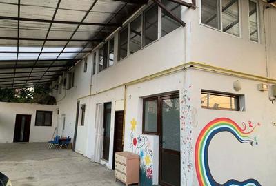Casă cu 6 camere în Mărăcineanu - 6
