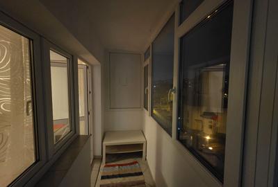 Dristor_ Ramnicu Sarat - 7