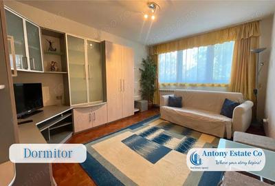 Apartament de inchiriat, 2 camere, Rogerius - Oradea - 9