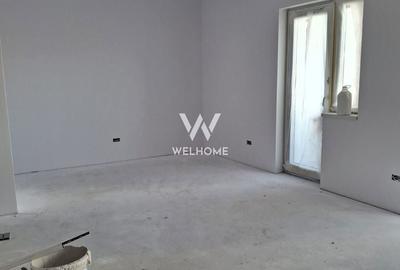Spațiu comercial, de 600 mp, în Central - 1