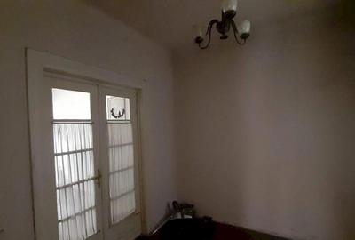 Vila Parcul Carol - Central - 6