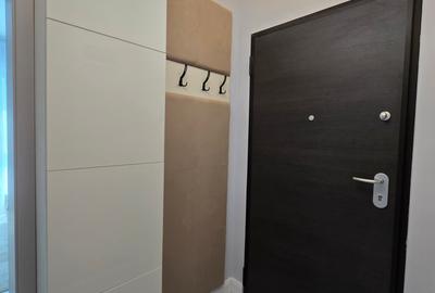 Vanzare Apartament Superb Exigent Park View - 10