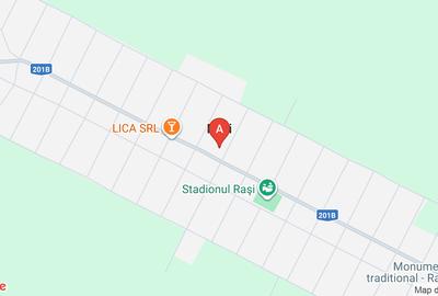 Particular Particular - 1