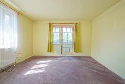 Casă individuală cu 3 camere cu Teren 178 Mp în Blumăna - 8