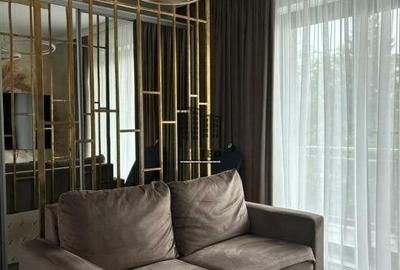 Casa Individuala Premium, Mini-Complex Exclusivist - 5