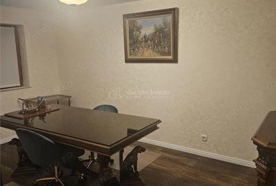 Casă cu 5 camere cu Teren 100 Mp în 1 Decembrie - 3