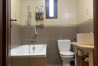 Casă cu 6 camere cu Canalizare în Voluntari - 27