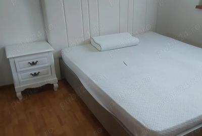 Apartament cu 2 camere in zona Piata Unirii Apartament cu 2 camere in zona Piata Unirii - 2