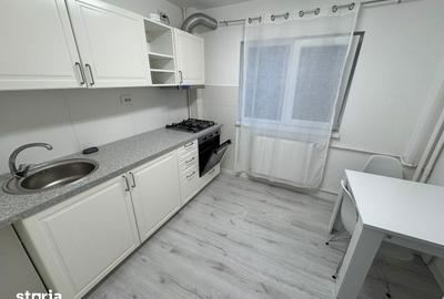 Apartament cu 2 camere în Tineretului - 8