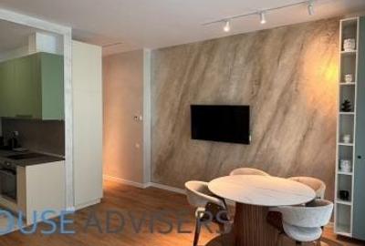 Inchiriere apartament 2 camere Cotroceni One - 5